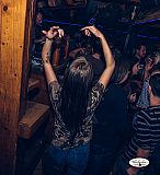 Party 10.11.2017